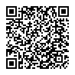 Commentary And O Ghata Sanwari Song - QR Code