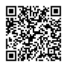 Palkon Pe Chalte Chalte - 1 Song - QR Code