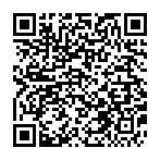 Jago Sonewalo Suno Meri Kahani - Commentary Song - QR Code