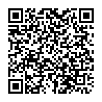 Aye Mere Watan Ke Logo - Commentary Song - QR Code