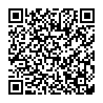 Hits Flashes Of 1965 - Nos. 8 To 6 - Commentary Song - QR Code