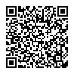 Hits Flashes Of 1965 - Nos. 3 To 1 - Commentary Song - QR Code