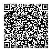 Commentary And Kaliyon Ne Ghunghat Khole And Hits Flashes Of 1966 - Nos. 11 Song - QR Code