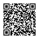 O Maiya Bahut Yaad Aati Hai Song - QR Code