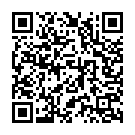 Kaun Ho Masnad Nasheen Song - QR Code