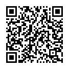 Amina Ka Laal aya Song - QR Code