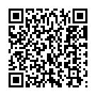 Jyot Jwala Di Song - QR Code