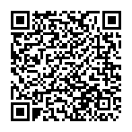 Kathputli (Rajasthani Version) Song - QR Code