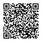 Kya Khoob (Hindi Version) Song - QR Code