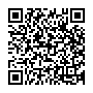 Yellamma Madoka Song - QR Code