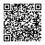 System (Hindi Version) Song - QR Code