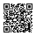 Pedda Puli Song - QR Code