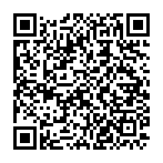 Ya RasoolAllah Ya HabeebAllah (Sindhi Kalam) Song - QR Code