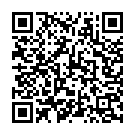 Mahbooba Marhaba (Pashto Kalam) Song - QR Code