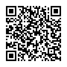 Aya Na Hoga Is Tarha Song - QR Code