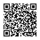 Lajpal Nabi Mere Song - QR Code