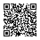 Allah Humma Sallay Ala Song - QR Code