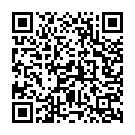 Dilon Ko Kasa Bana Ke Mango Song - QR Code