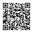 Arsh Farsh Par Aqa Song - QR Code