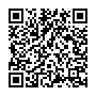 Daayi Ankh Bole Song - QR Code