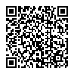 Ek Samay Par Do Barsaten - Commentary Song - QR Code