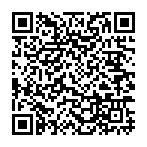 Tanhaiyan Song - QR Code