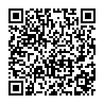 O Mere Majhi Mere Sajan Hai - Commentary Song - QR Code