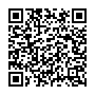 Sang Daati De Song - QR Code