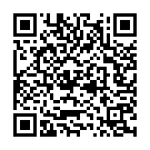 Woh Soo-e-Laalazar Phirtay Hain Song - QR Code