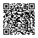 Sallallah Subhan Allah Song - QR Code