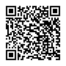 Aqs E Roo E Mustafa Song - QR Code