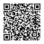 Commentary And Jhir Jhir Barse Sawan Song - QR Code