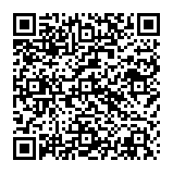 Commentary And Phool Tumhe Bheja Hai Khat Mein Song - QR Code