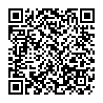 Commentary And Hawaon Pe Likhdo Hawaon Ke Naam Song - QR Code