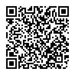 Commentary And Hits Flashes Of 1968 - Nos. 4 To 1 Song - QR Code