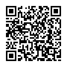 Sanyach Paaywata Song - QR Code