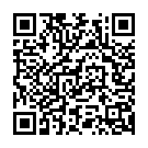 Mehman Apne Ghar Ka Song - QR Code