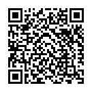 Ahmed Raza Kiya Baat Hai Teri Song - QR Code