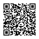 Hamari Zeest Ka Song - QR Code