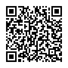 Sabir Da Peer Sohnra Song - QR Code