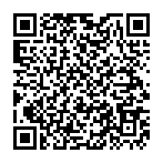 Commentary And Tum Bin Jeevan Kaise Beeta Song - QR Code