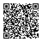 Commentary And Mere Jahan Mein Tum Pyar Leke Song - QR Code