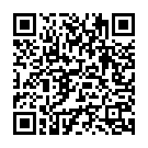 Raaje Bheem Jhale Song - QR Code