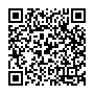 Gallilo Poolu Song - QR Code