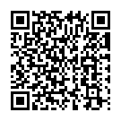 Muthumani Rathiname Song - QR Code