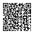 Muthumani Kannanukku Song - QR Code