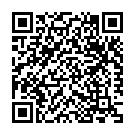 Aadadhi Aravindham Song - QR Code