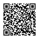 Laxman Ka Sandesh, Pt. 1 Song - QR Code