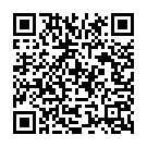 Aaj Te Main Larugi Song - QR Code