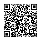 Cho Ne Aaj Song - QR Code